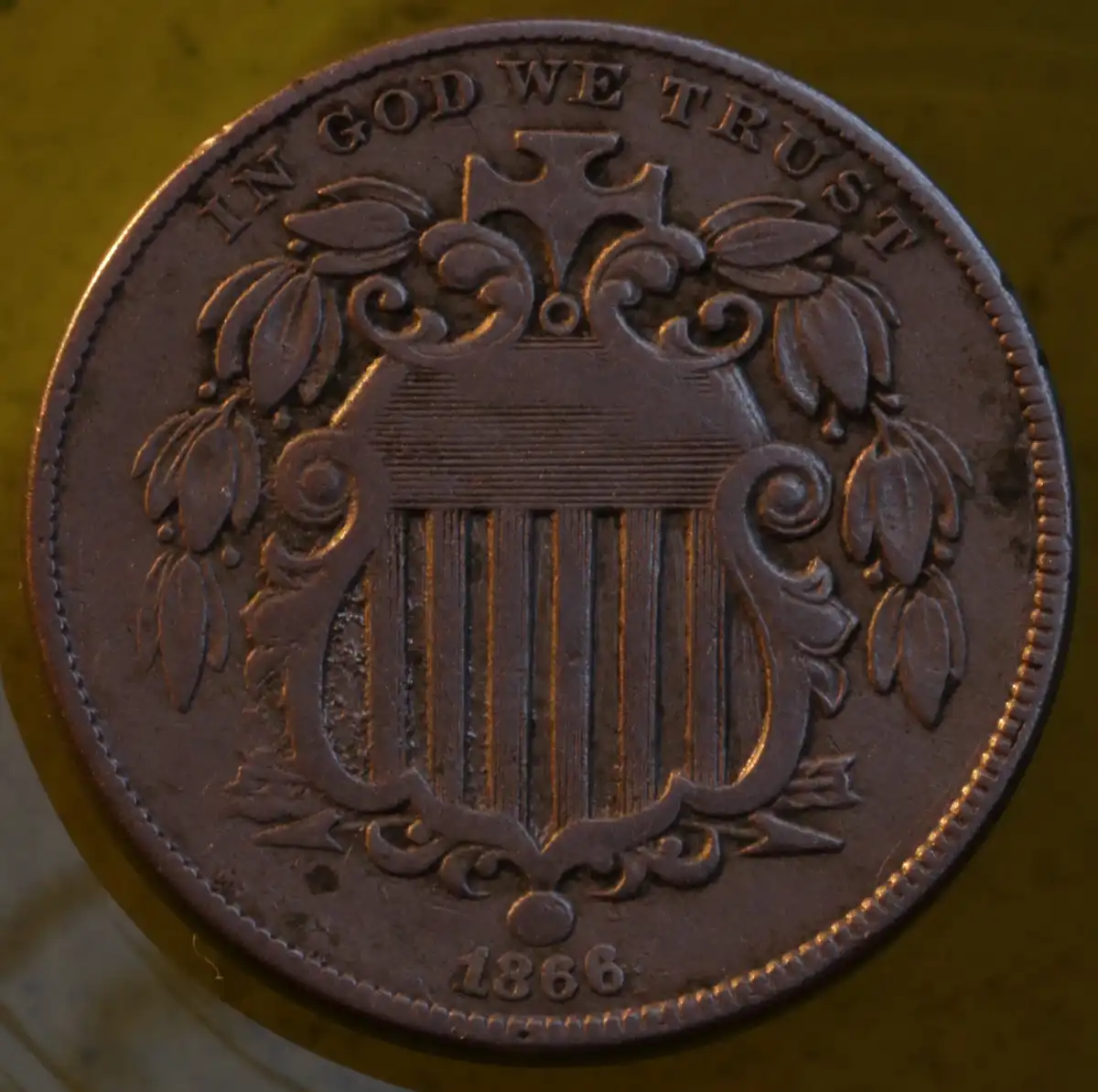 1866-Shield-Nickel-With-Rays---RPD?